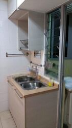 Blk 518B The Premiere @ Tampines (Tampines), HDB 5 Rooms #407813111